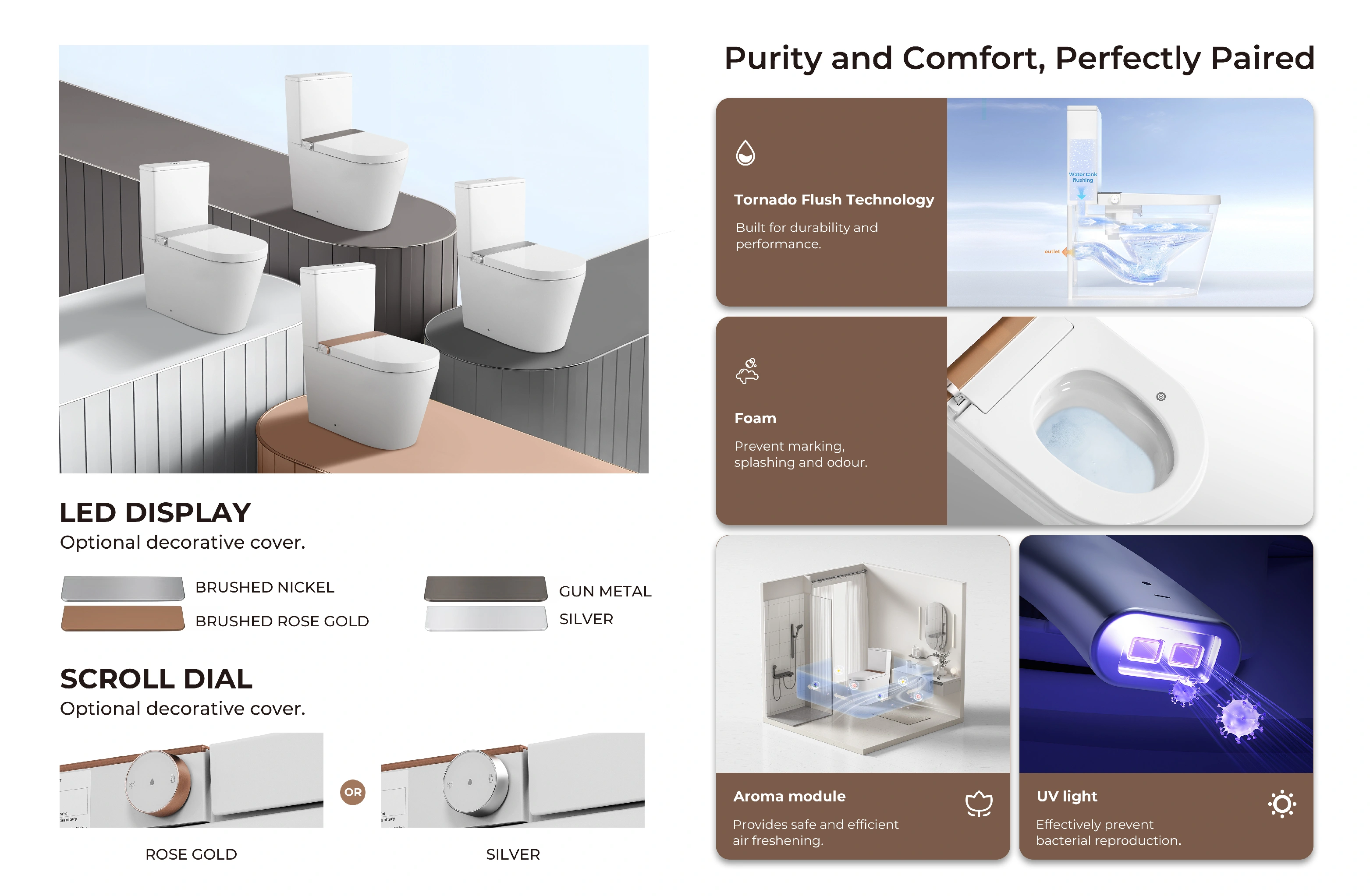 custom-smart-toilet-with-tank-wholesale-remote-control-4