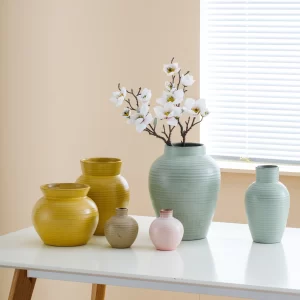 custom-vintage-ceramic-vases-chinese-style-flower-pots-bulk-1