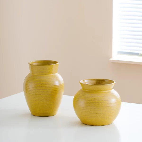 custom-vintage-ceramic-vases-chinese-style-flower-pots-bulk-2