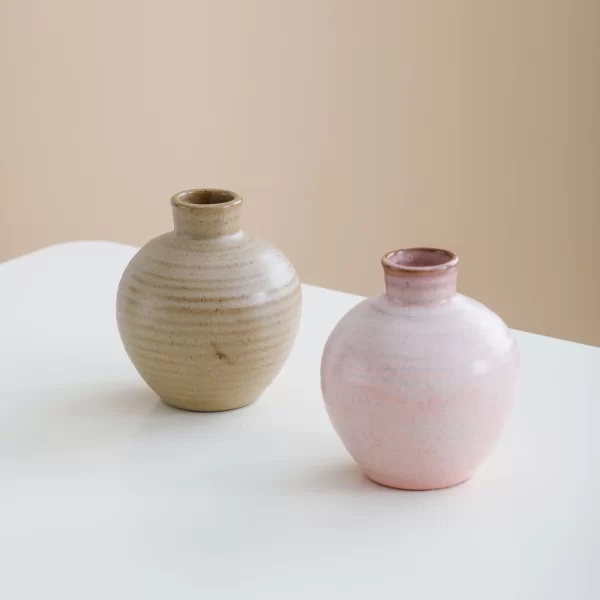 custom-vintage-ceramic-vases-chinese-style-flower-pots-bulk-4