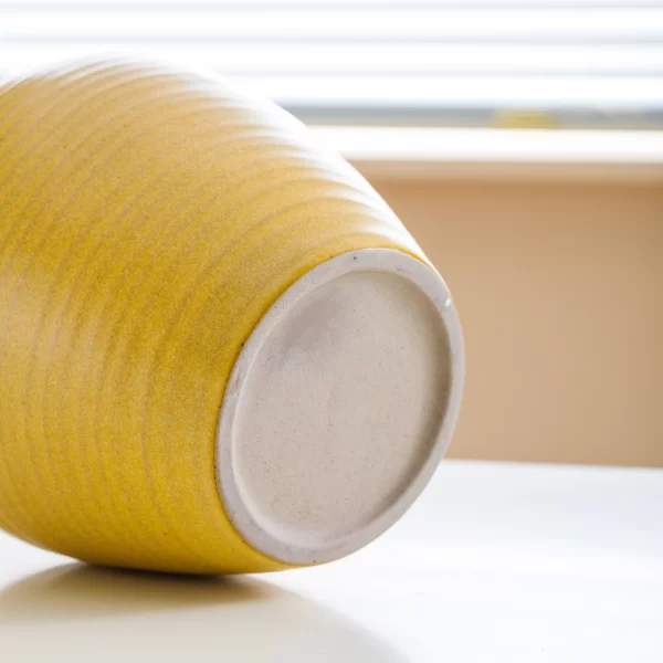 custom-vintage-ceramic-vases-chinese-style-flower-pots-bulk-5