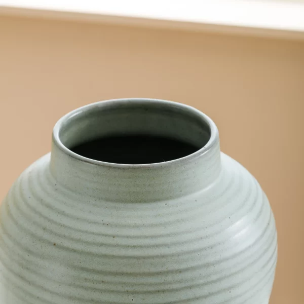 custom-vintage-ceramic-vases-chinese-style-flower-pots-bulk-6