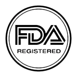 fda-certification