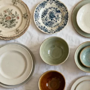 fda-certified-ceramic-manufacturer-1