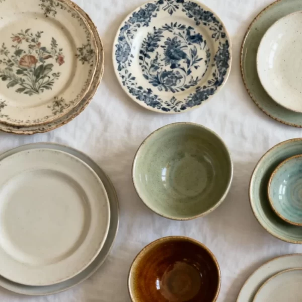 fda-zertifizierter-keramik-hersteller-1