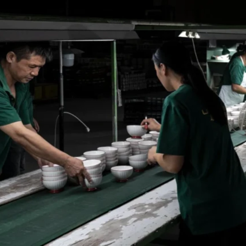 FDA認定セラミック・メーカー-3