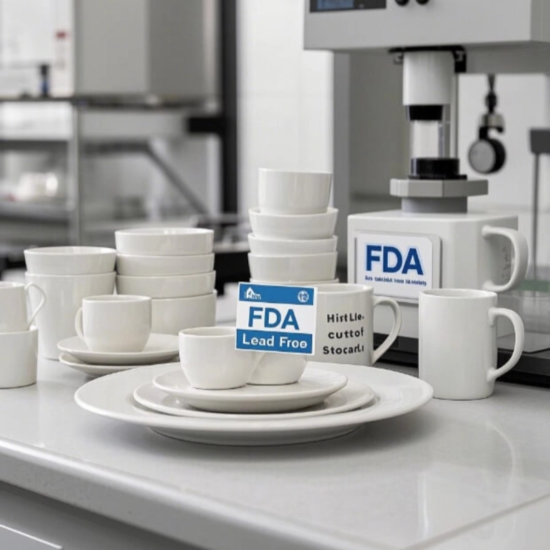 fda-certified-ceramic-manufacturer-4