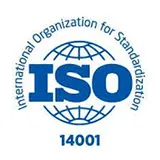 iso14001-certification
