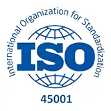 iso45001-certification