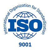 iso9001-certification