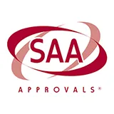 saa-certification