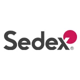 sedex-certification