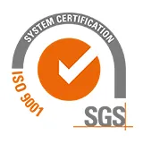 sgs-certification