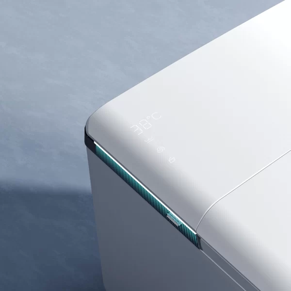 smart-tankless-toilet-wholesale-intelligent-toilet-custom-1