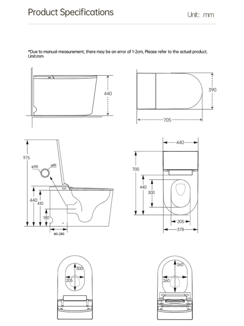 smart-tankless-toilet-wholesale3-edited-1