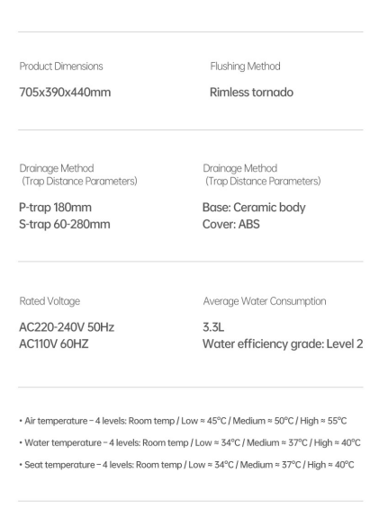 smart-tankless-toilet-wholesale3-edited-2