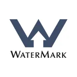 watermark-certification