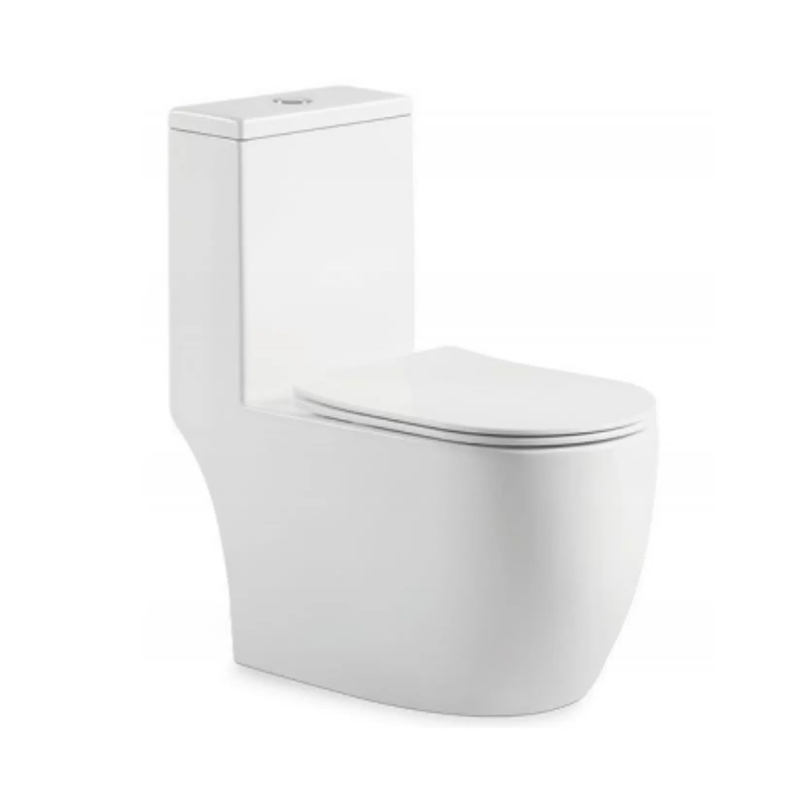 factory-direct-wholesale-washdown-one-piece-toilet