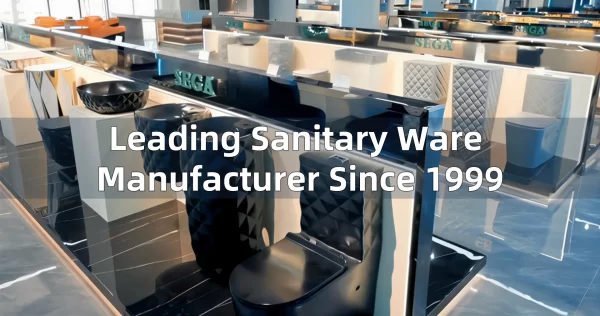 sega-sanitary-ware-manufacturer-1