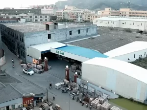 sega-sanitary-ware-manufacturer-4