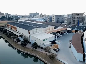 sega-sanitary-ware-manufacturer-5