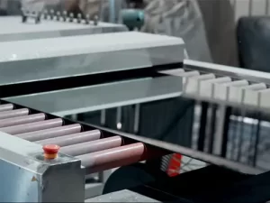 sega-sanitary-ware-manufacturer-Bathroom LED Mirror Factory SEGA