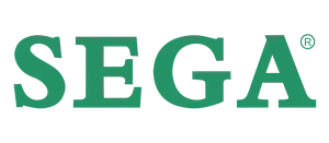 sega-sanitary-ware-manufacturer-logo