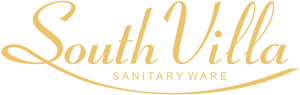 south-villa-toilet-manufacturer-1