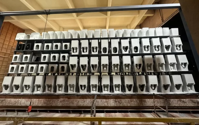 south-villa-toilet-manufacturer-10