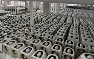 south-villa-toilet-manufacturer-11