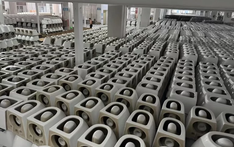 south-villa-toilet-manufacturer-11