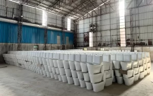 south-villa-toilet-manufacturer-12