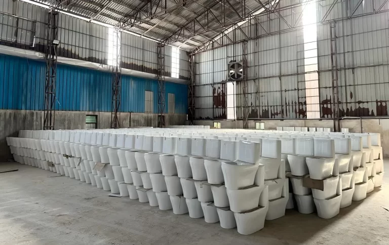 south-villa-toilet-manufacturer-12