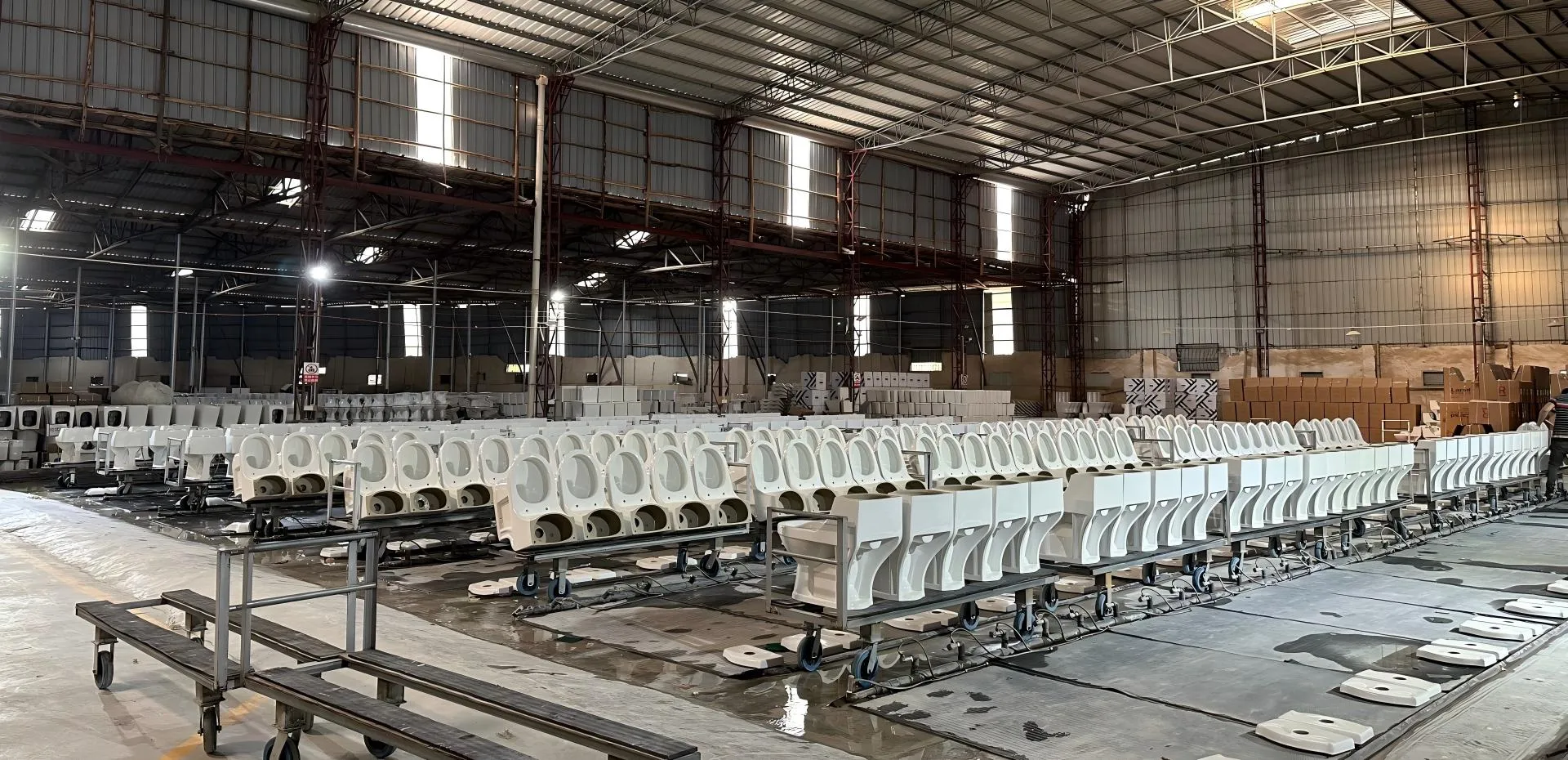 south-villa-toilet-manufacturer-3