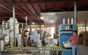 south-villa-toilet-manufacturer-5