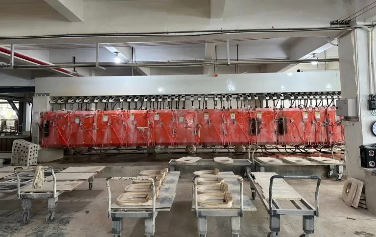 south-villa-toilet-manufacturer-6