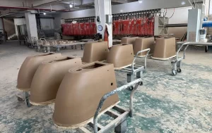 south-villa-toilet-manufacturer-7