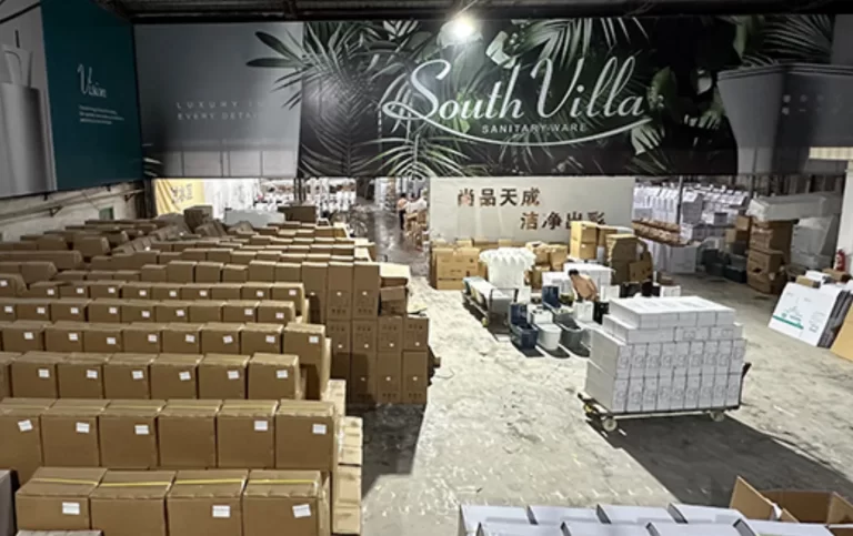 south-villa-toilet-manufacturer-8