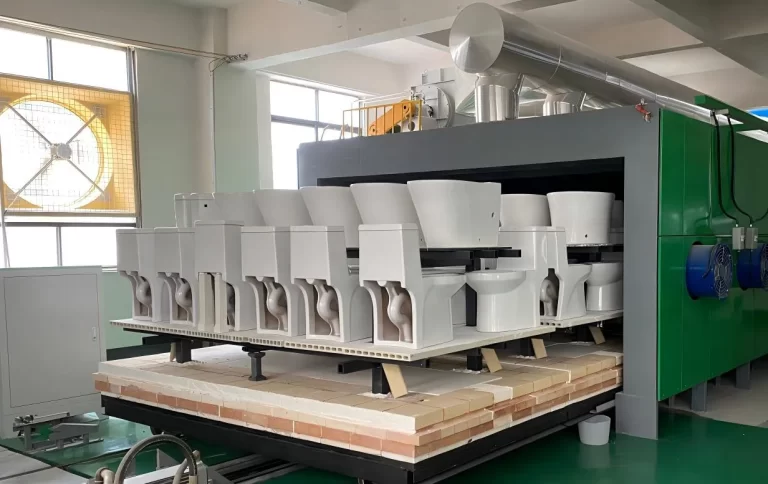 south-villa-toilet-manufacturer-9