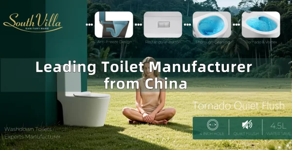 south-villa-toilet-manufacturer-odm-oem-services-1