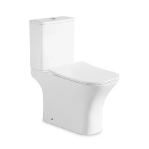 wholesale-two-piece-toilet-sh-5118-ceramic-toilet-supplier-1
