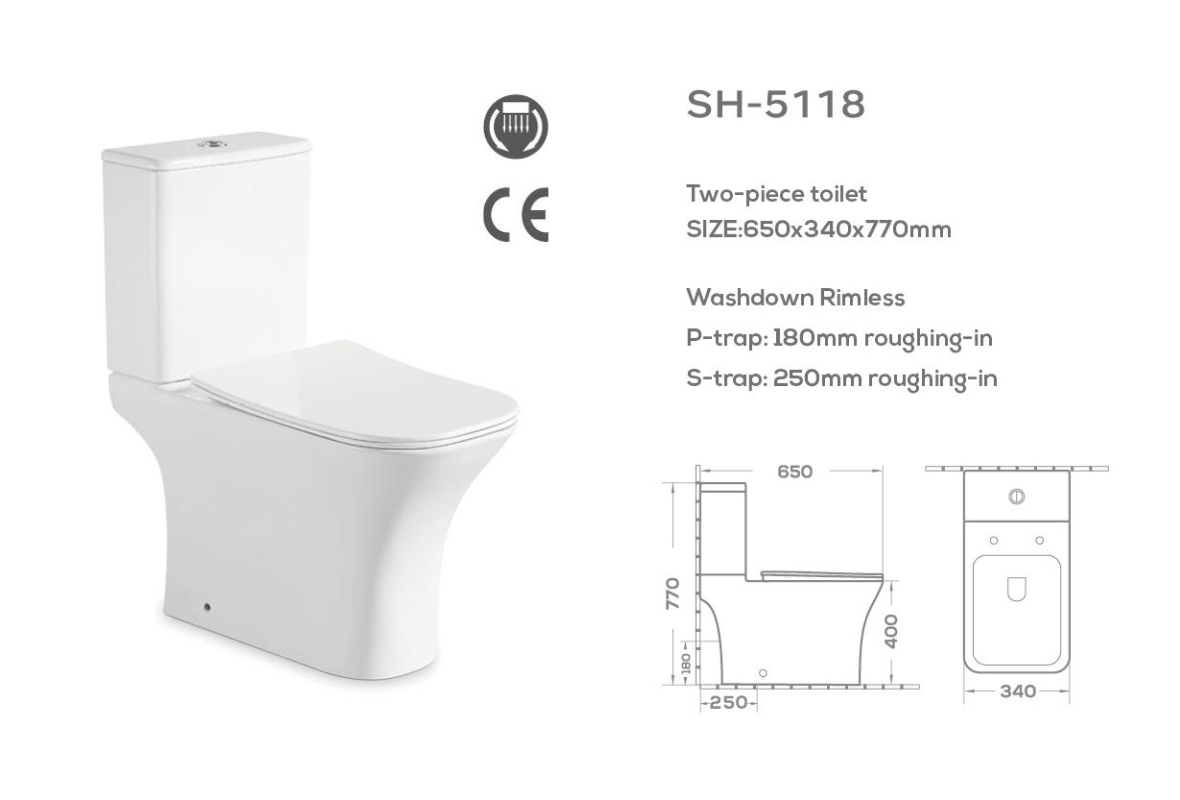 wholesale-two-piece-toilet-sh-5118-ceramic-toilet-supplier-2