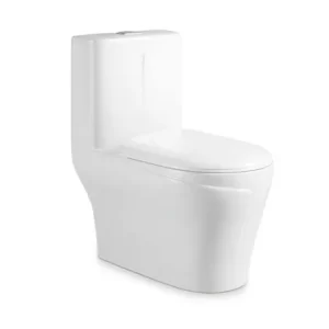 wholesale-washdown-one-piece-toilet-sh-285-1