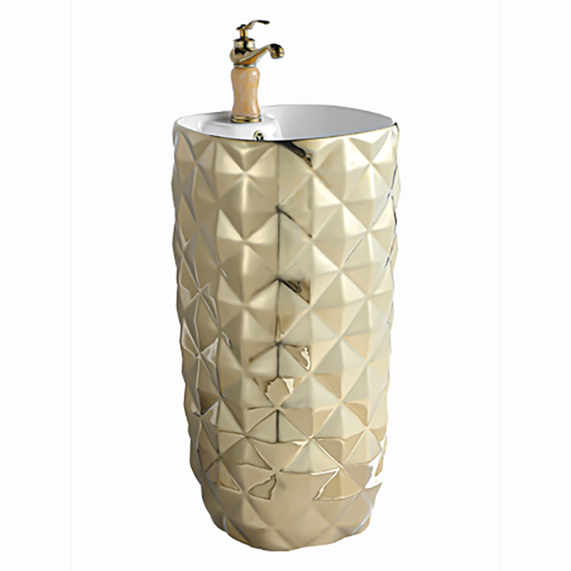 Pedestal-Basin-Wholesale-Manufacturer-sega
