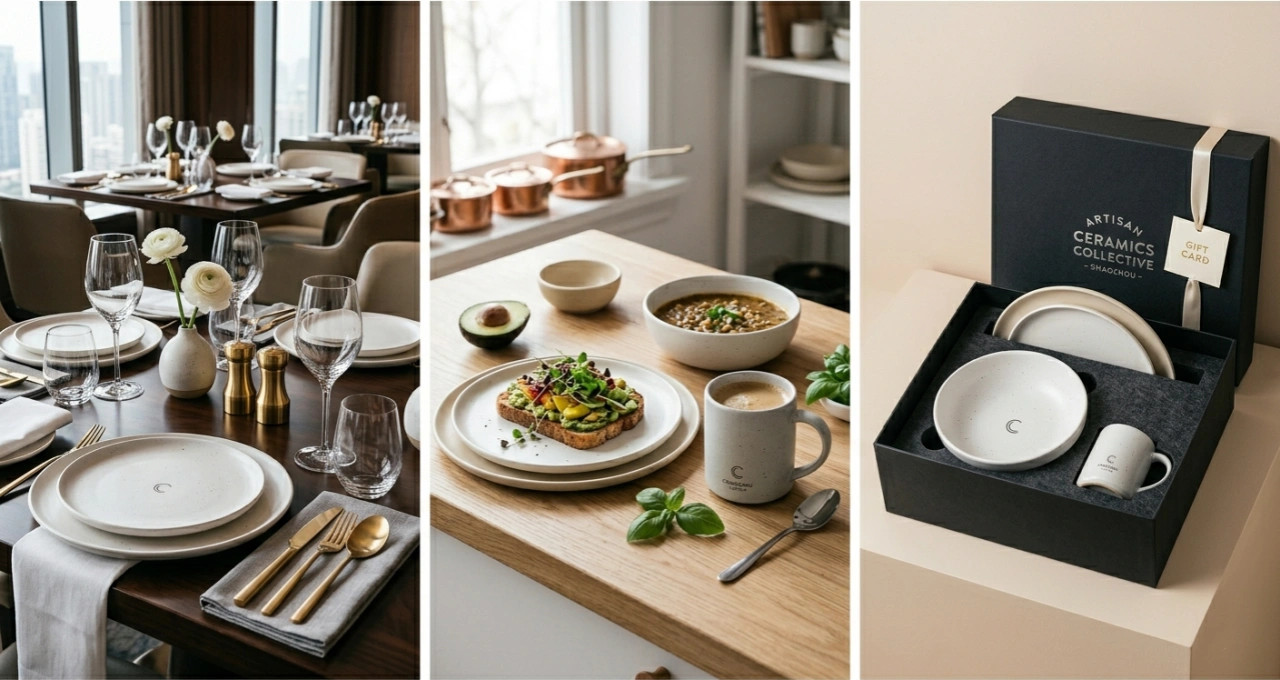 custom-porcelain-dinnerware-bulk-solutions-1