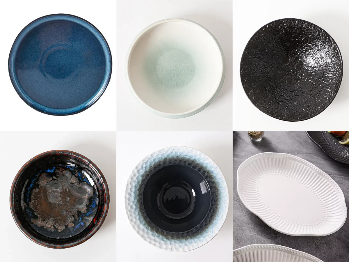 custom-porcelain-dinnerware-bulk-solutions-2