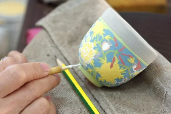 vajilla de porcelana a medida-soluciones-a-granel-4