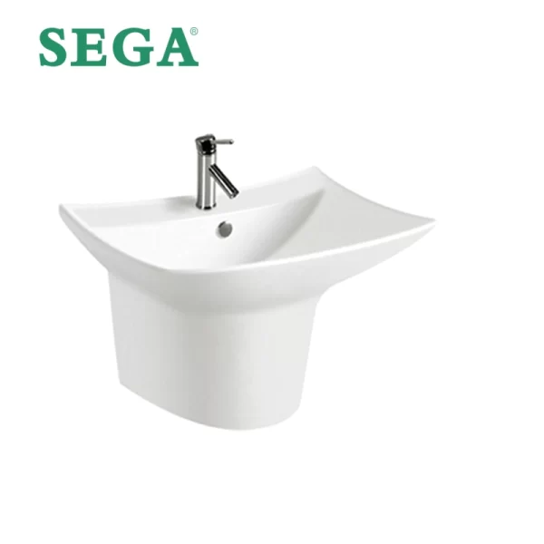 custom-wash-basin-wall-mounted-bathroom-sink-supply-p-7008w-2
