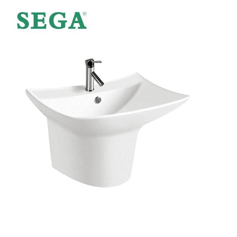 custom-wash-basin-wall-mounted-bathroom-sink-supply-p-7008w-2