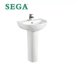 custom-white-pedestal-wash-basin-ceramic-sink-bulk-p-7021-1